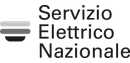 Servizio Elettrico Nazionale